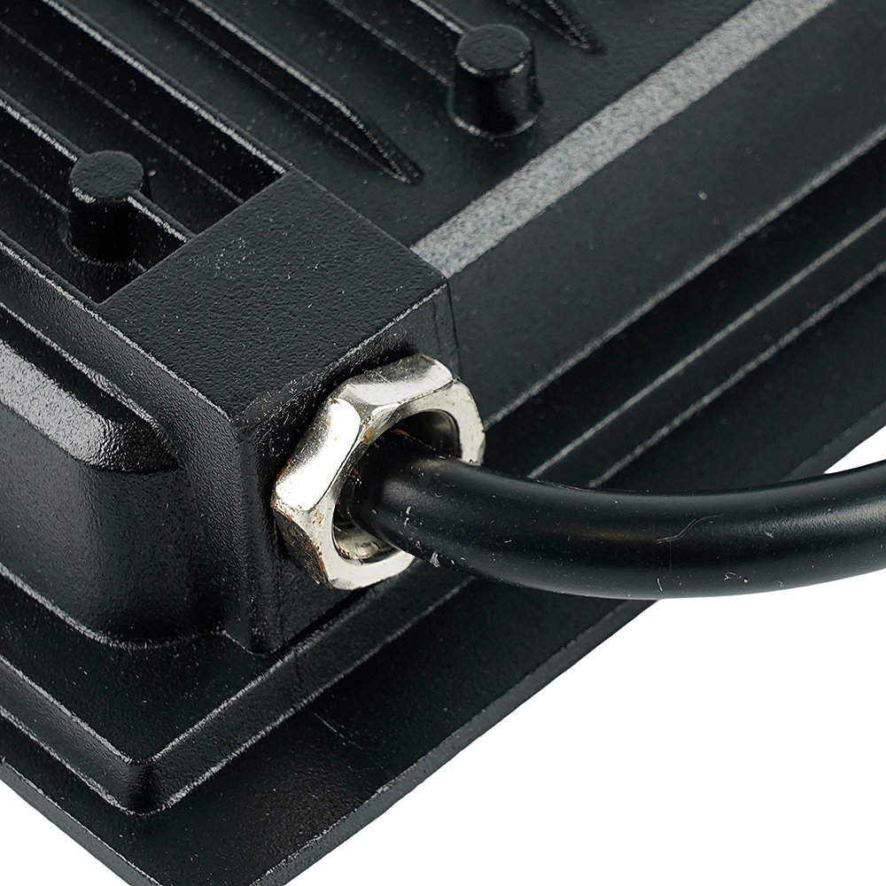 52108 Прожектор уличный Feron LL-935 52108