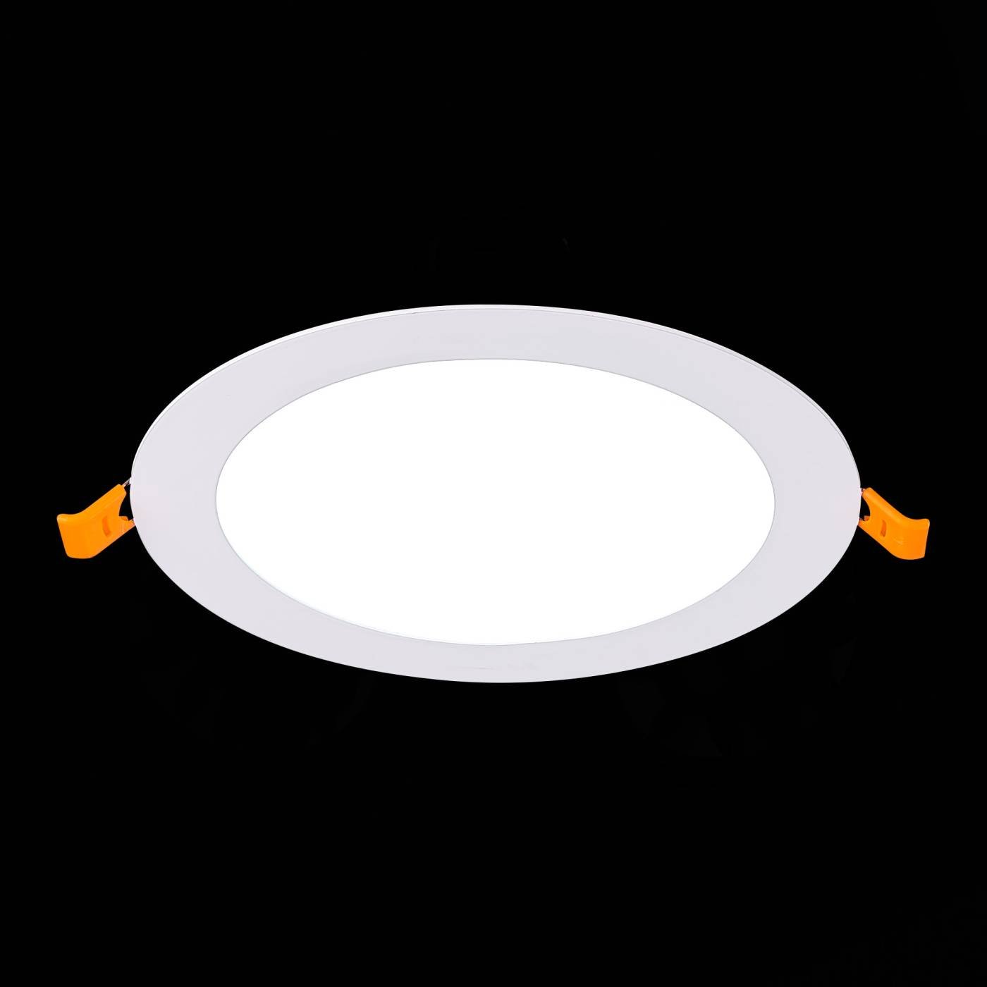 Встраиваемый светильник ST Luce Litum ST209.538.12