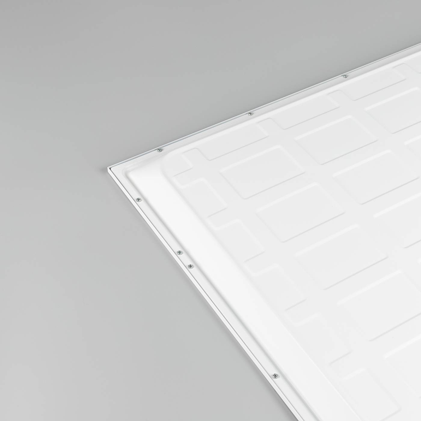 046049 Светильник армстронг Arlight Titan 046049