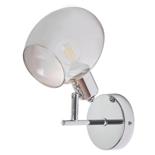 MR1640-1W Настенное бра MyFar Diana MR1640-1W