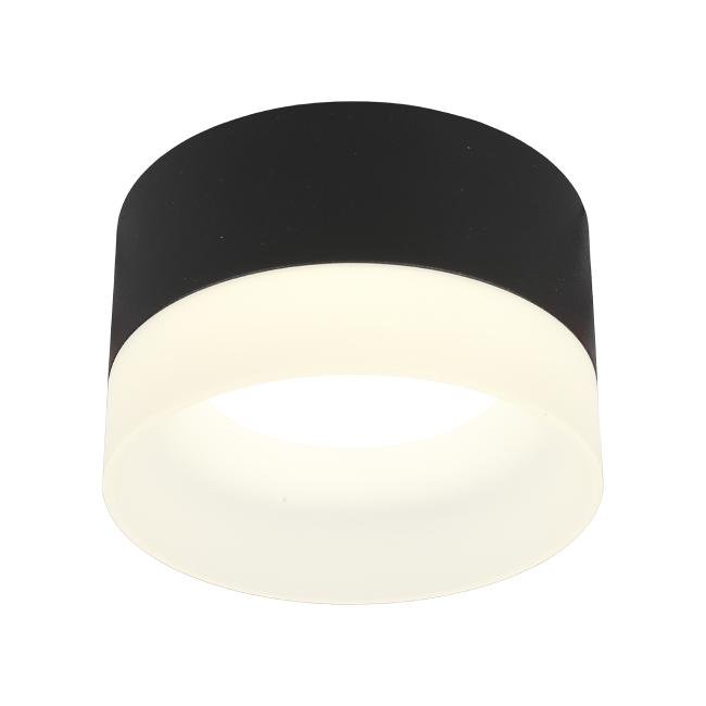 OML-103119-05 Встраиваемый светильник Omnilux Firenze OML-103119-05