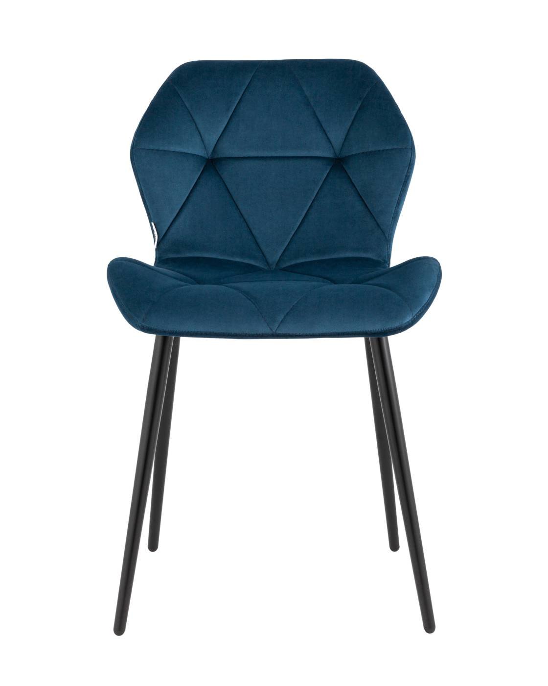 AV 407-Cdo-08 X4 Комплект стульев Stool Group Эдвин УТ000038140