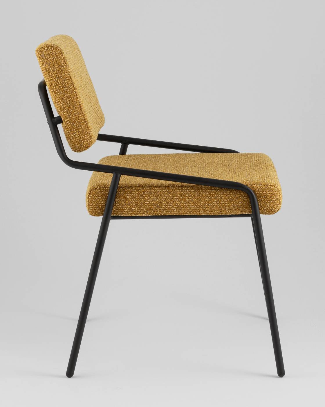 Обеденный стул Stool Group LV-119-M43-01