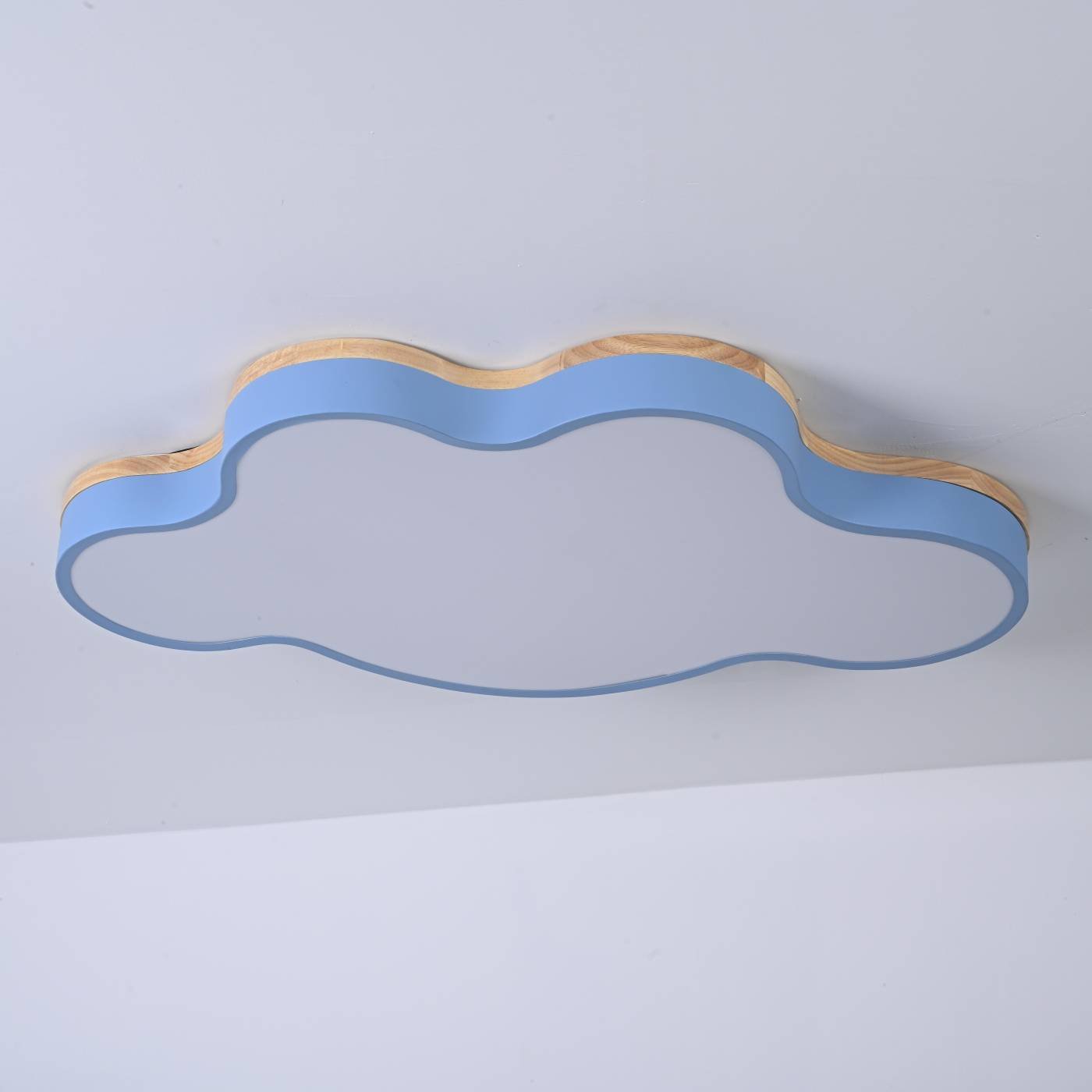 189505-26 Светильник потолочный ImperiumLoft Cloud-Eco01 189505-26