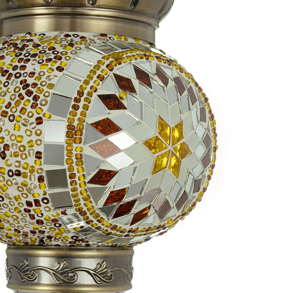 Настенное бра Citilux Каир CL419315