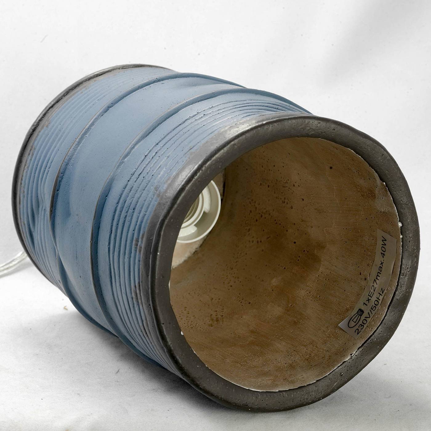 Трековый светильник Lussole Northport LSP-9525-TAW