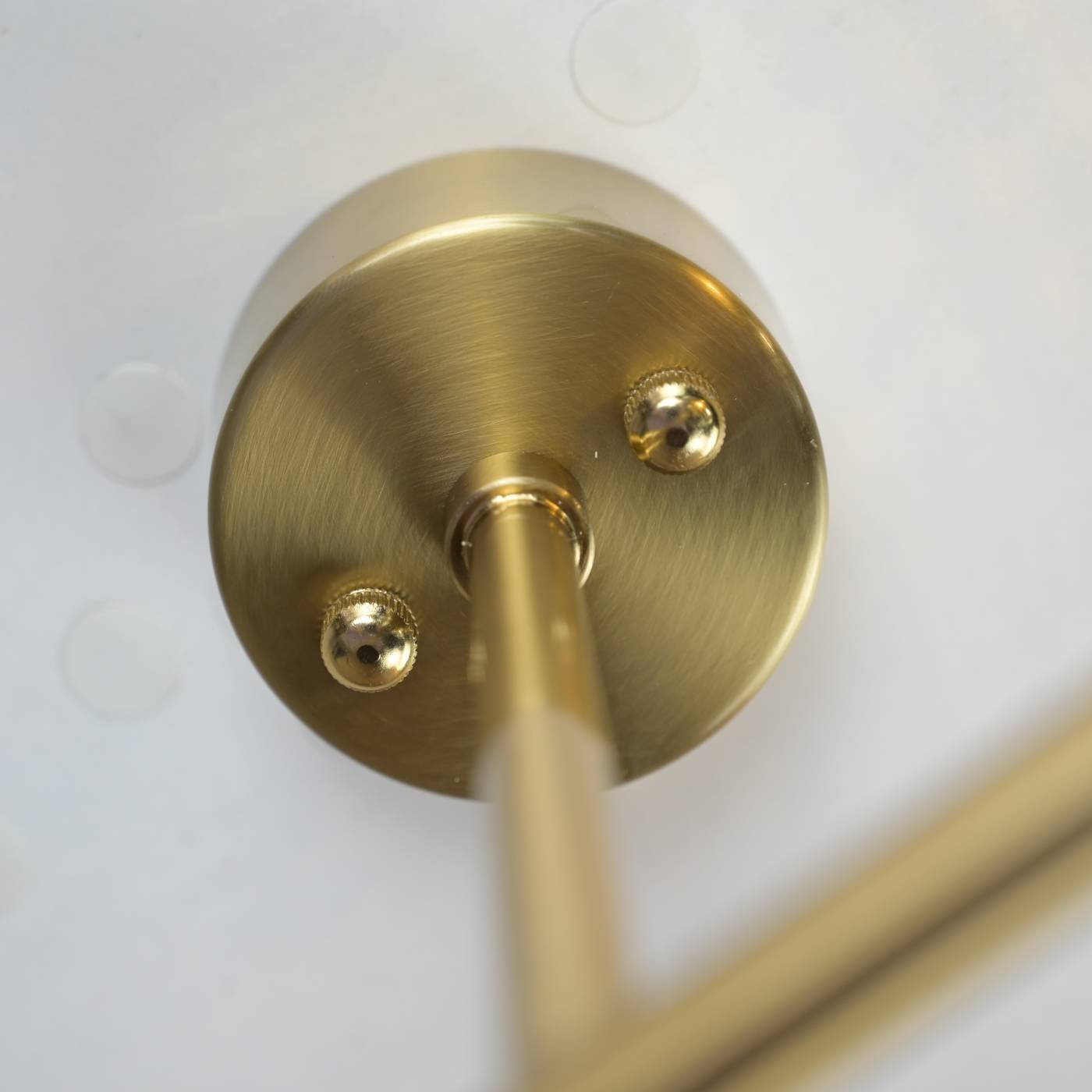 186792-26 Настенное бра ImperiumLoft Catchwall01 186792-26