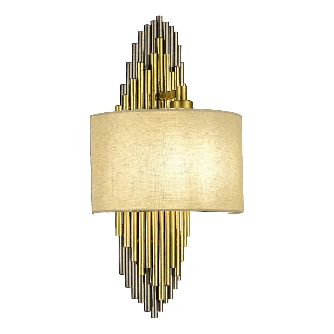Настенное бра ST Luce Gloria SL1638.301.01
