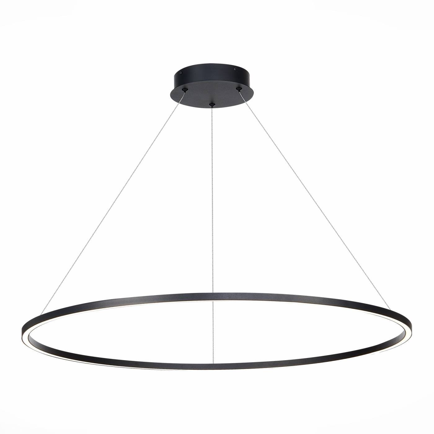 Подвесная люстра ST Luce St605 Down ST605.443.46