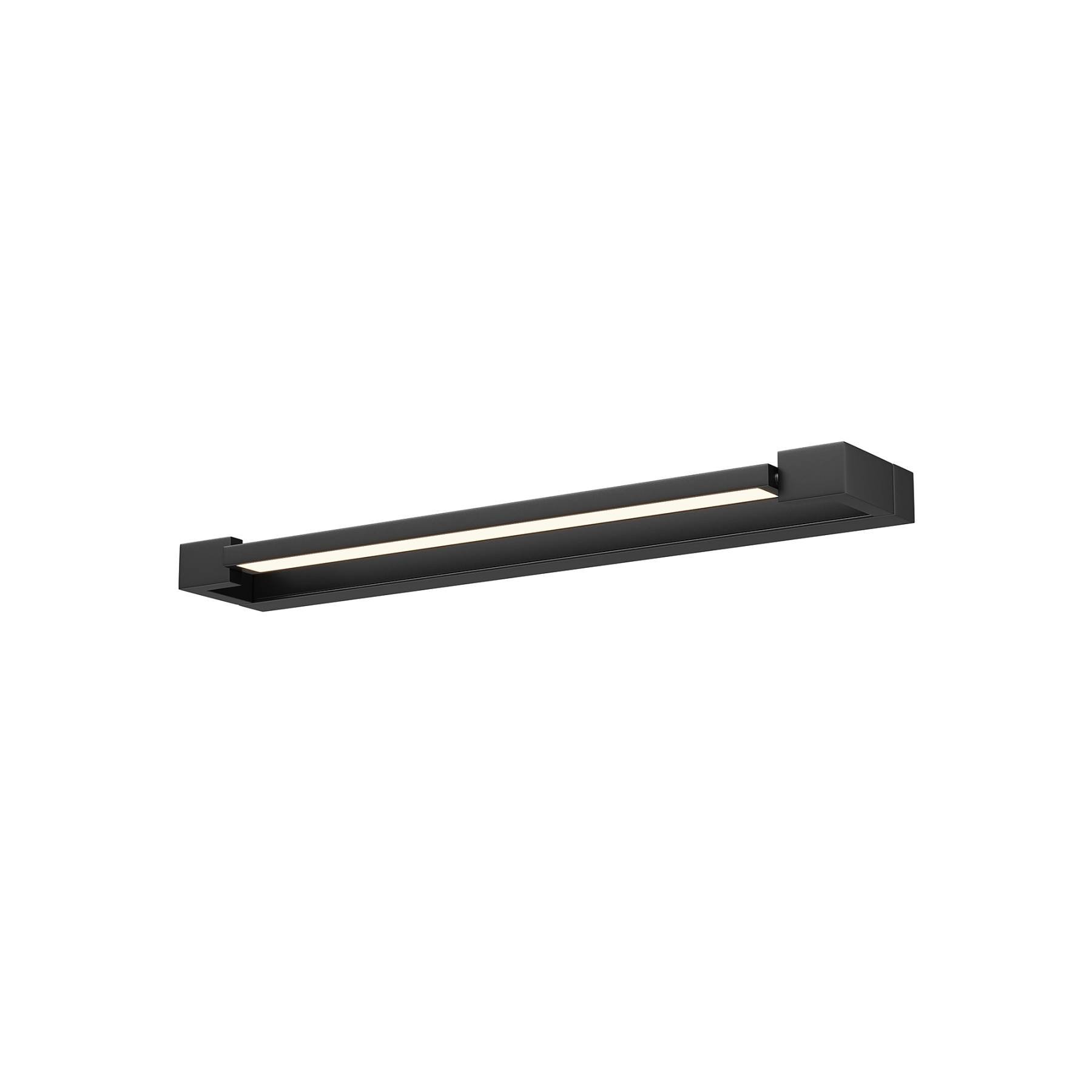 MIR002WL-L10B3K Подсветка зеркал и полок Maytoni Beam MIR002WL-L10B3K