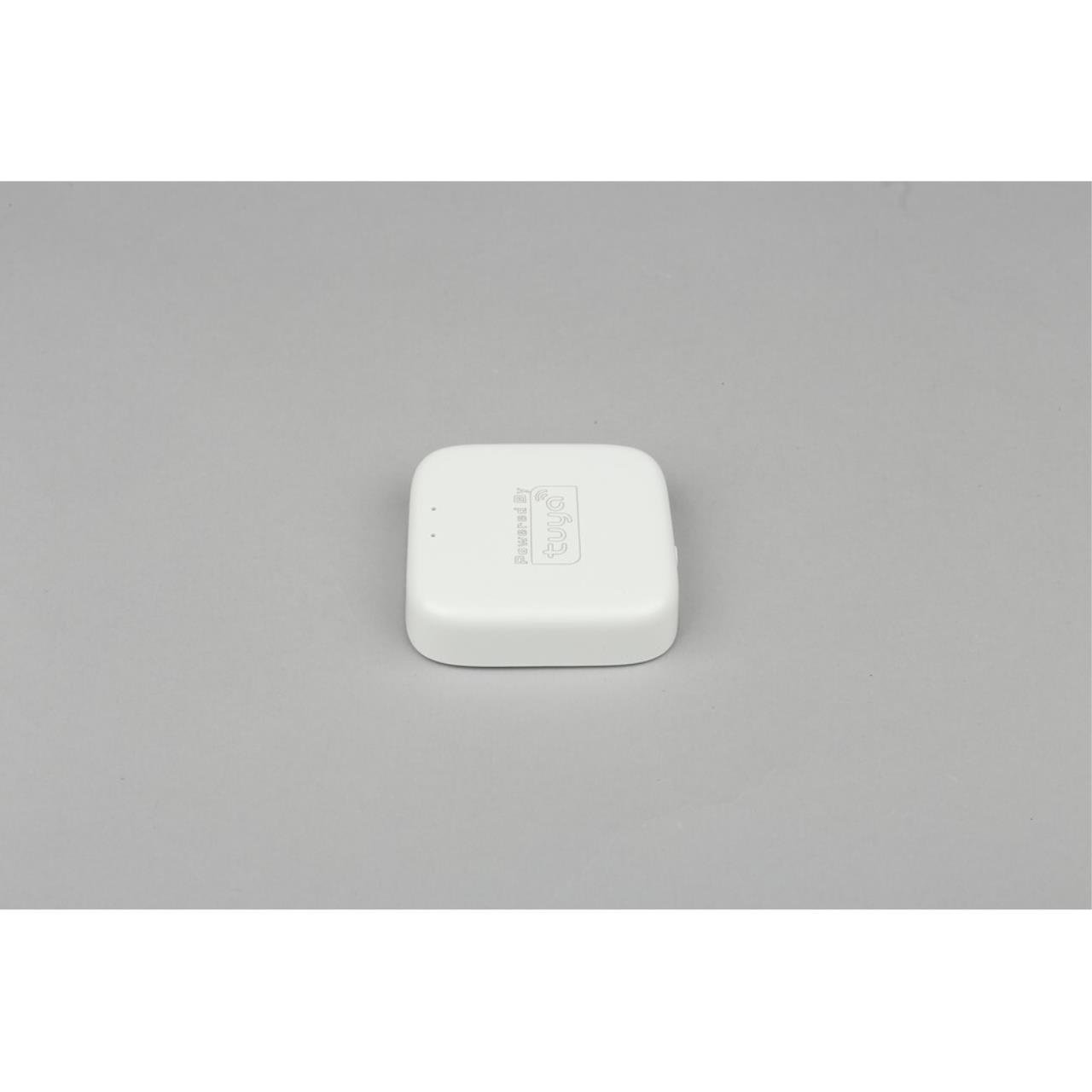 APL.0295.00.01 Шлюз управления Aployt Magnetic track 220 APL.0295.00.01