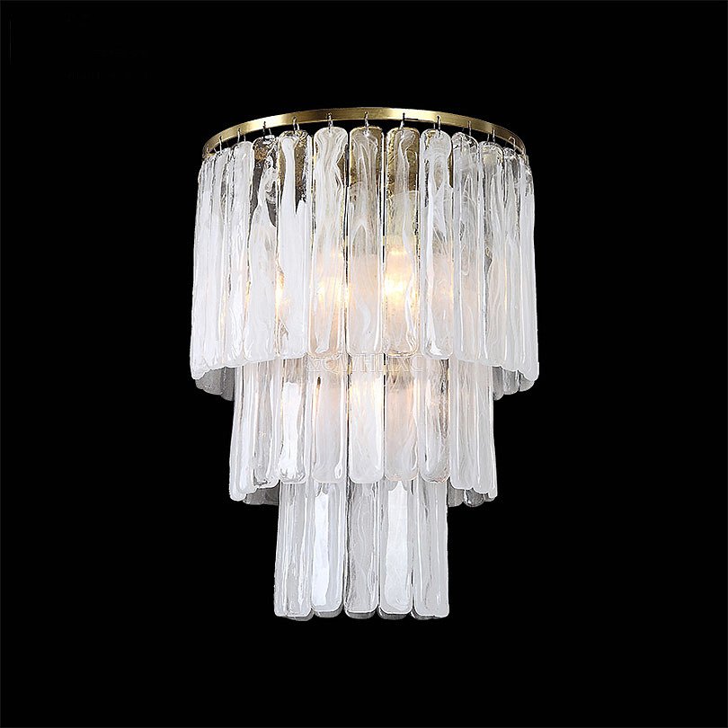 Настенное бра Cloyd Nansen 20221