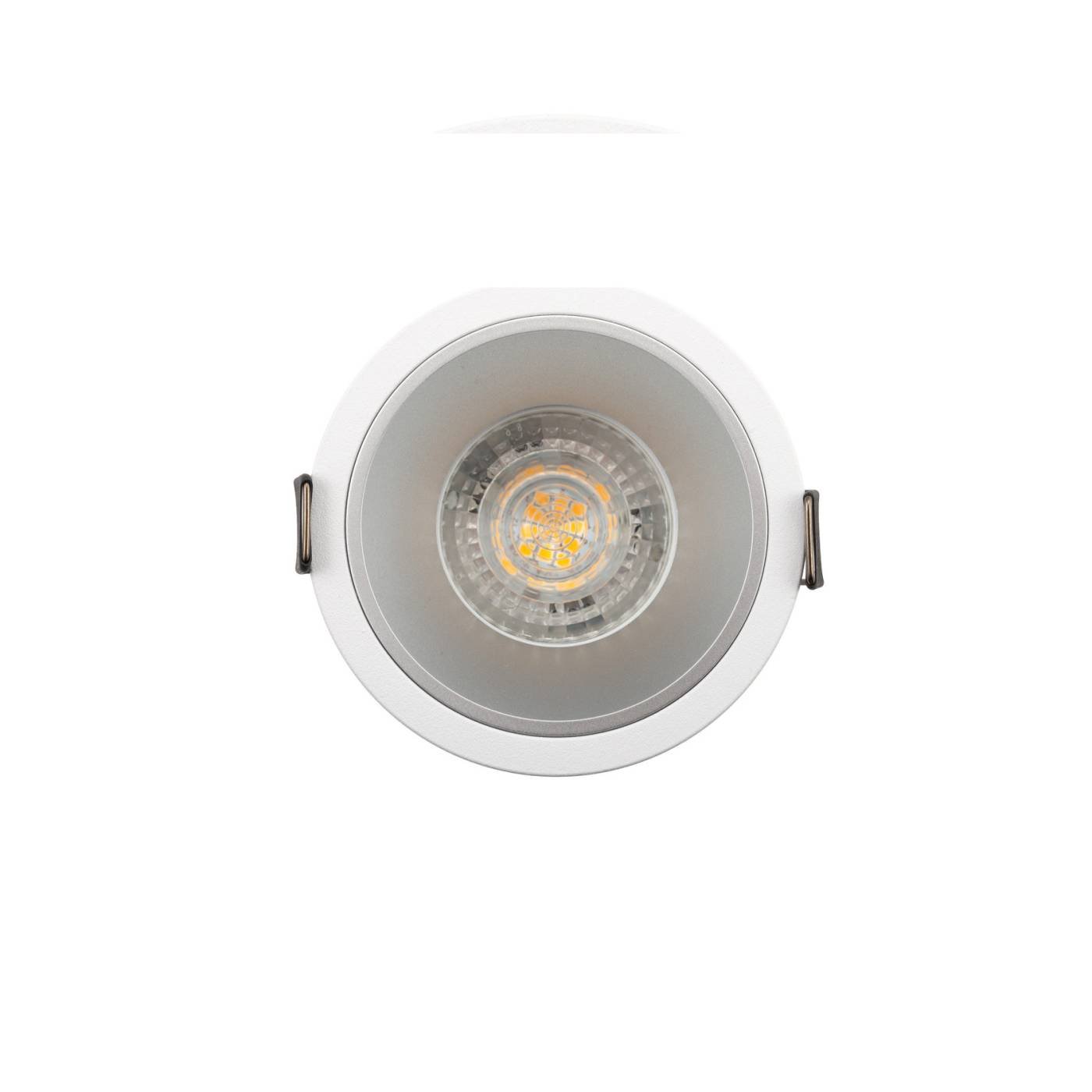 DK2411-GR Аксессуар Denkirs Dk2410 DK2411-GR