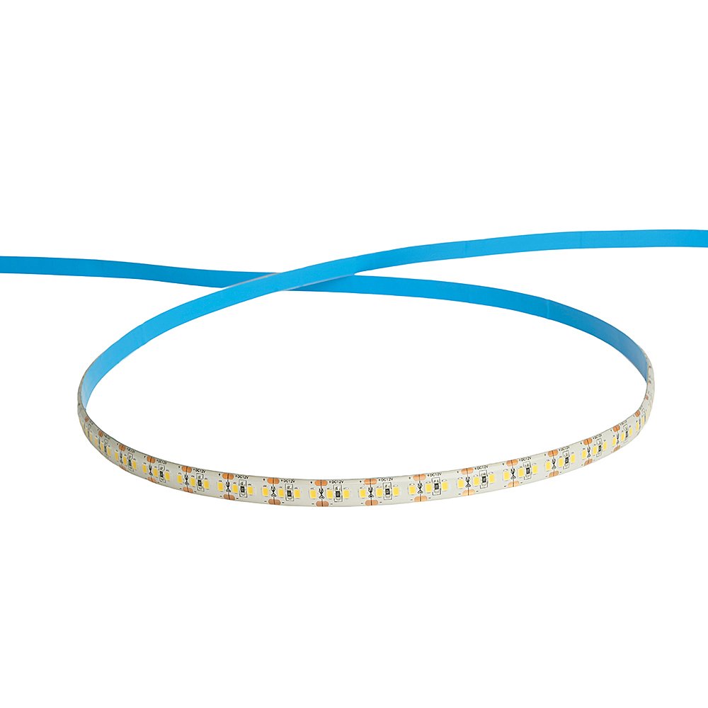 Светодиодная лента Feron LS626 51638