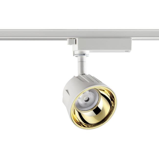 Трековый светильник Novotech Knof 358724