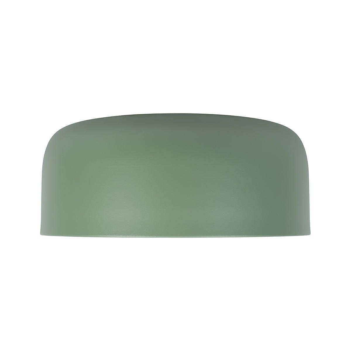 Светильник потолочный Loft It Axel 10201/350 Green