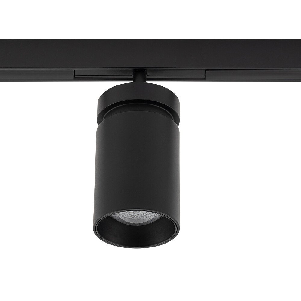 Трековый светильник Nowodvorski Nano 11713