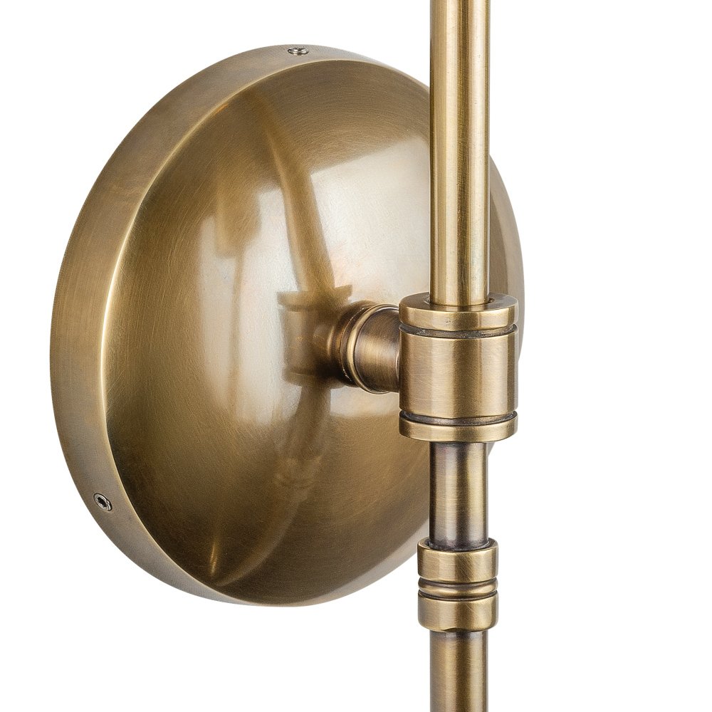 WL-38022 Настенное бра Covali WL-38022