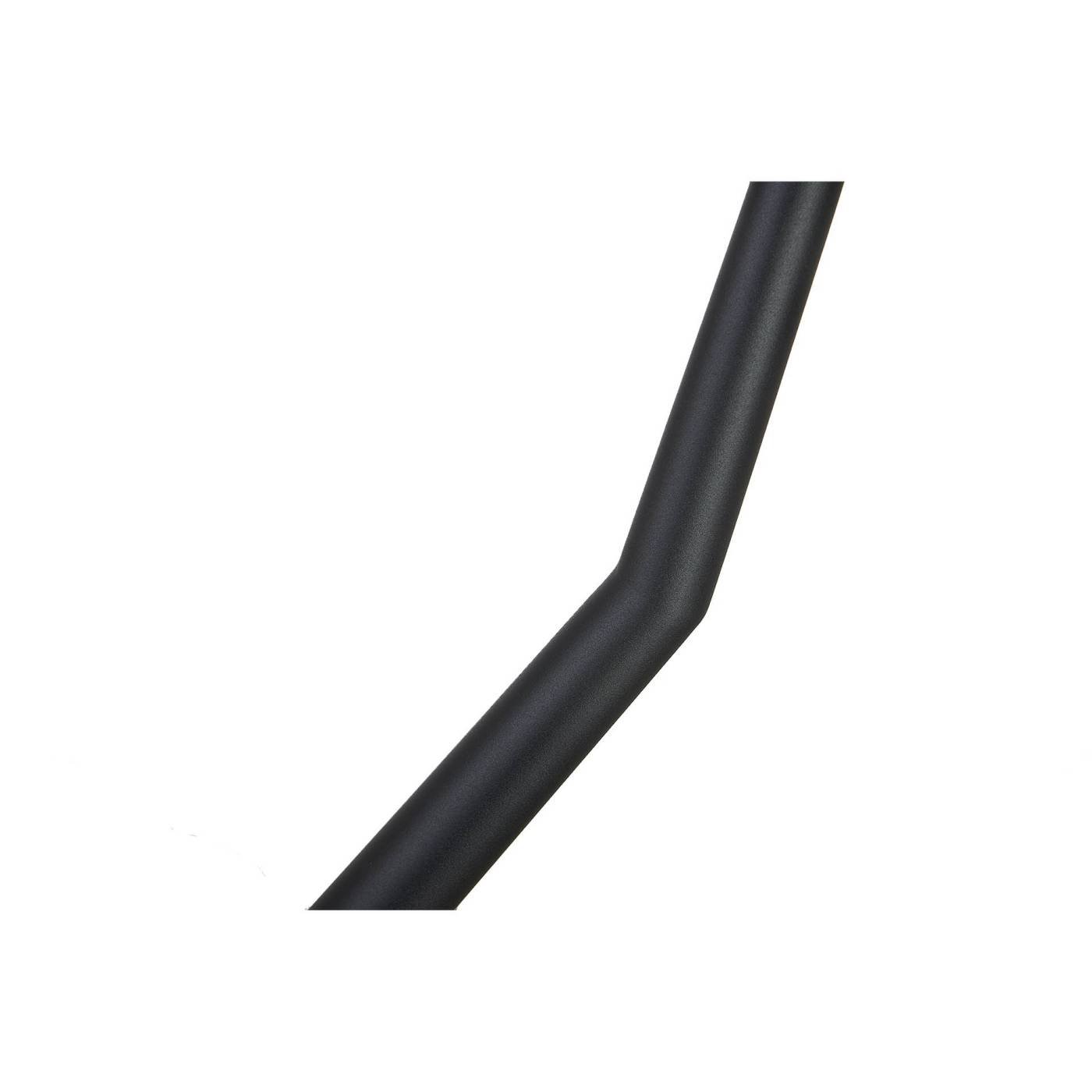 Подвесной светильник BOOMERANG Mantra 9369+9240 (8L)