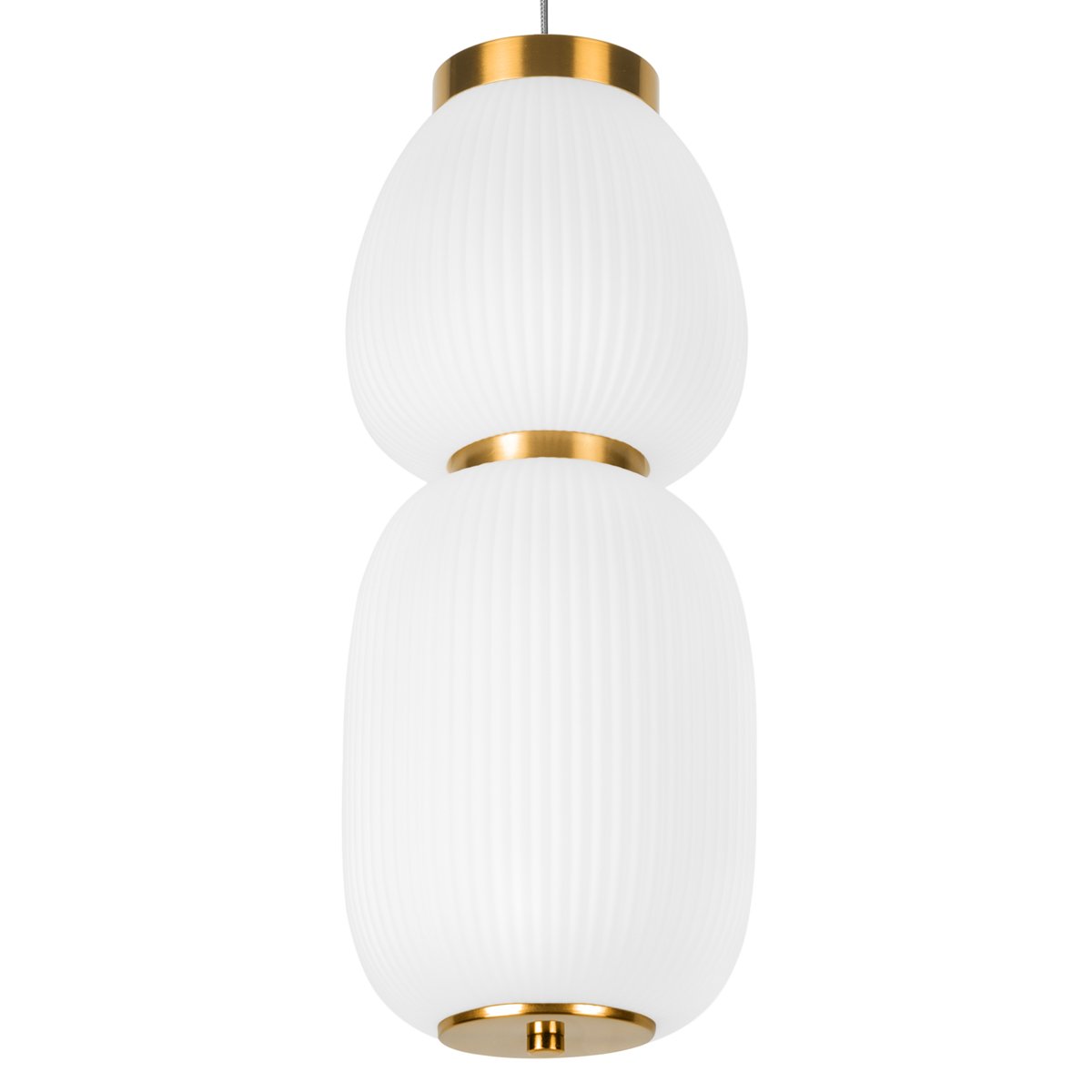 10422/A Светильник подвесной Loft It Duff 10422/A