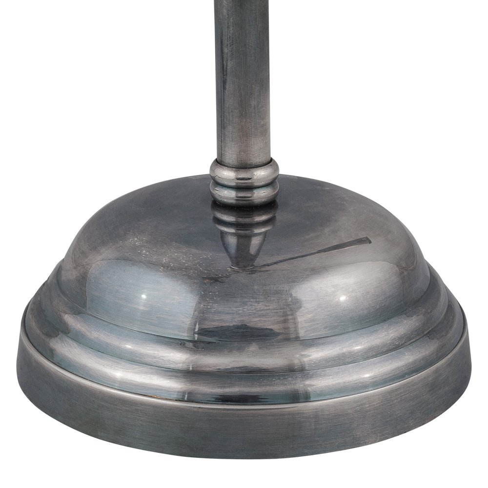 NL-51449 Настольная лампа Covali NL-51449