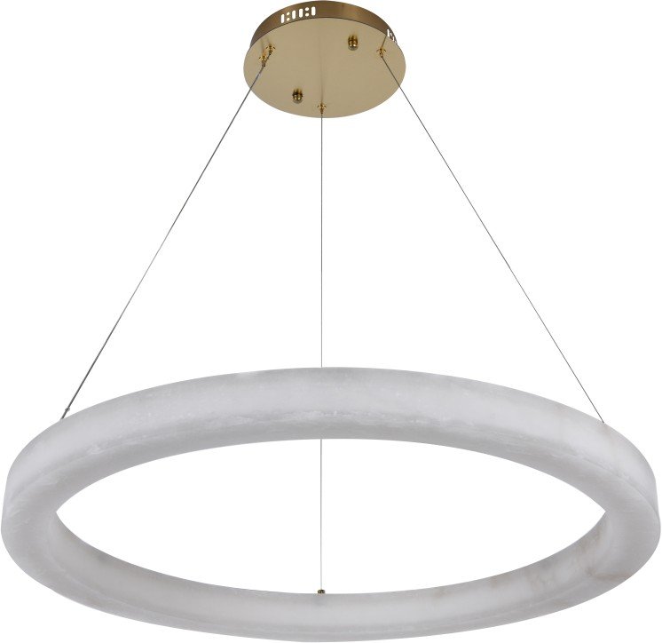 Подвесная люстра Solid Stone / Солид Стоун Stilfort 4038/05/08P