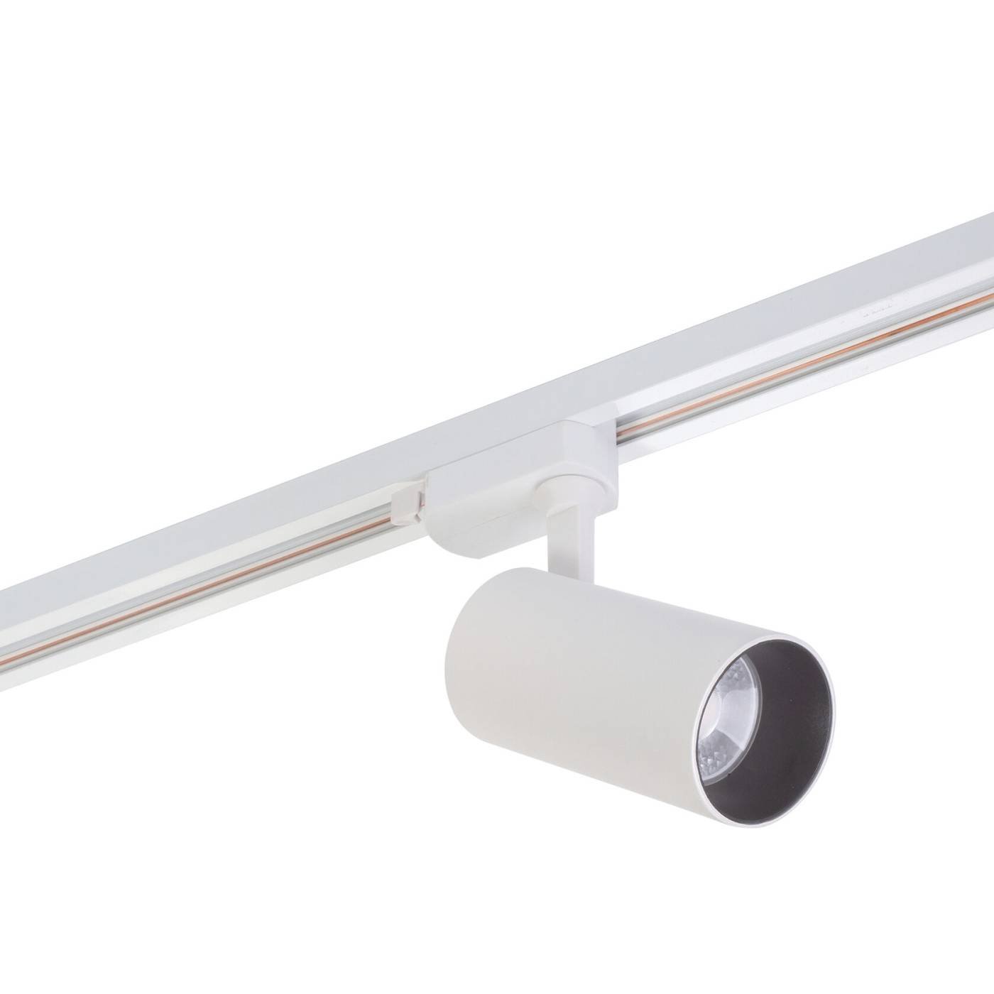 DK6030-WH Трековый светильник Denkirs Dk6030 DK6030-WH