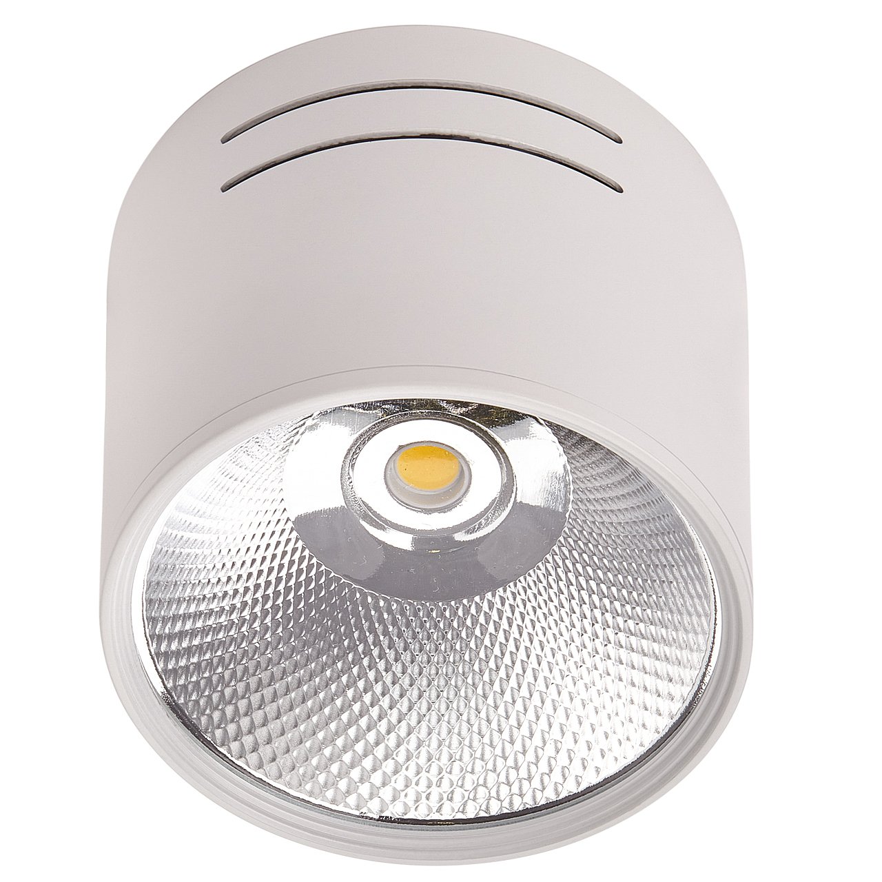 IL.0005.4115 Накладной светильник IMEX IL.0005.4115