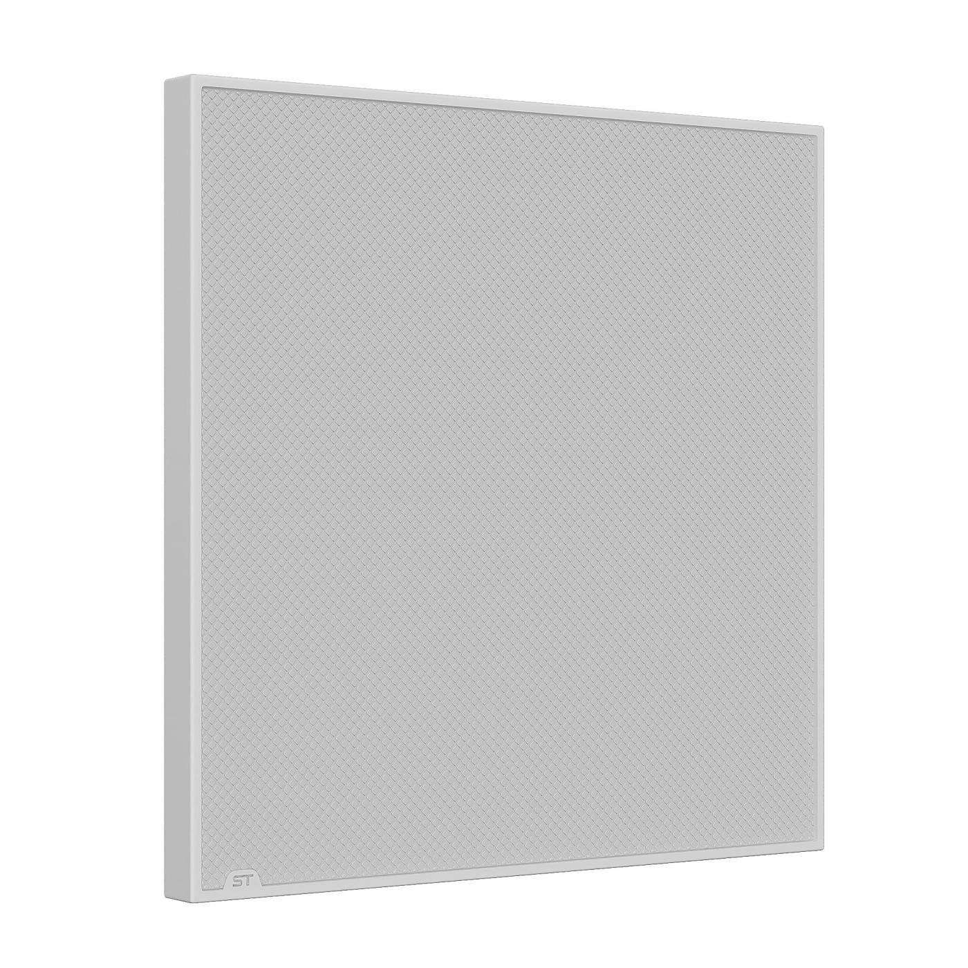 STP-A-1001-P-36-4K-40 Светильник армстронг ST Luce Коммерческое Освещение STP-A-1001-P-36-4K-40