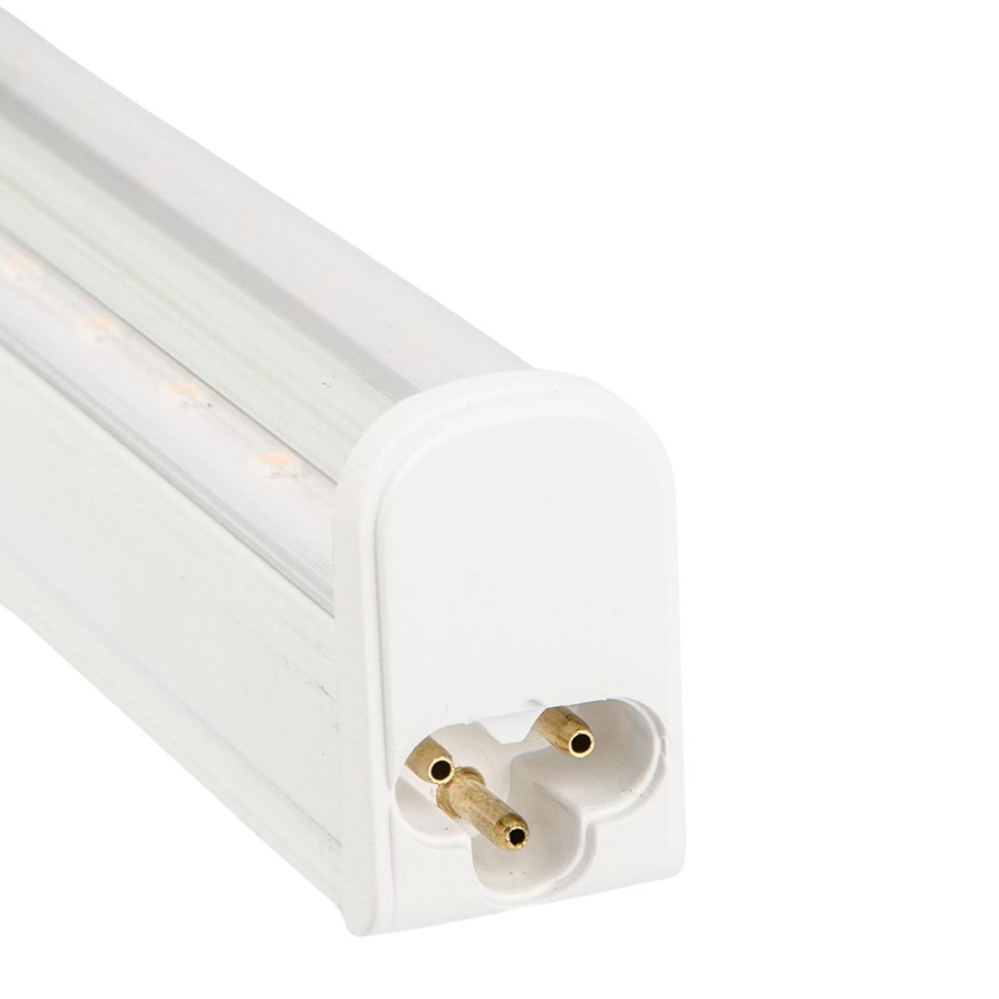 Лампа для растений Uniel ULI-P11-35W/SPFR IP40 WHITE