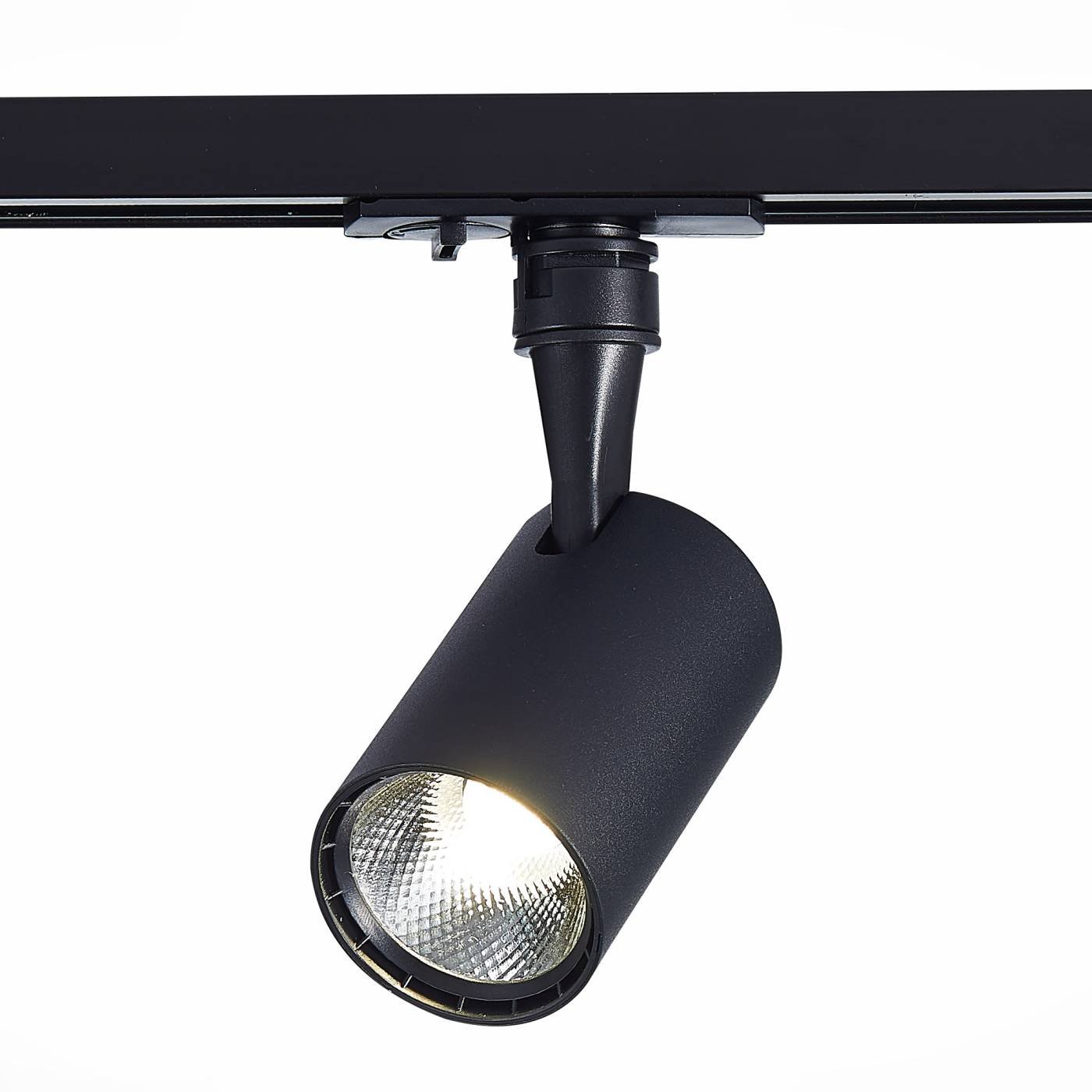 ST351.446.10.36 Трековый светильник ST Luce Cami ST351.446.10.36