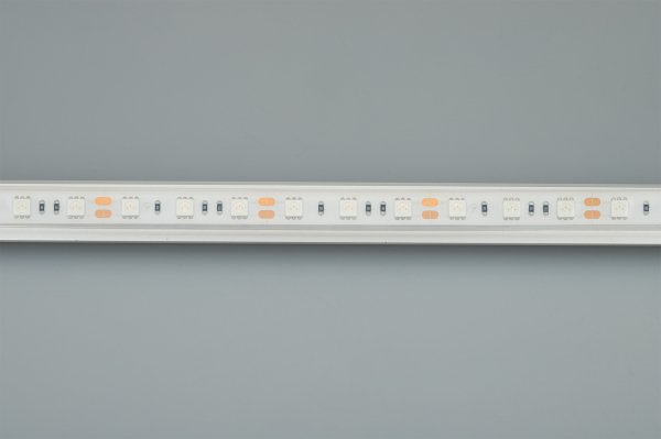 015128 LED лента Arlight RTW герметичная 015128