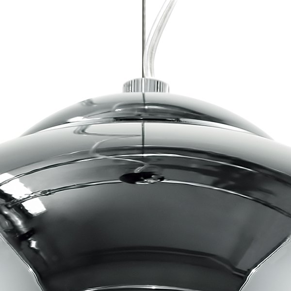 803114 Светильник подвесной Lightstar Dissimo 803114