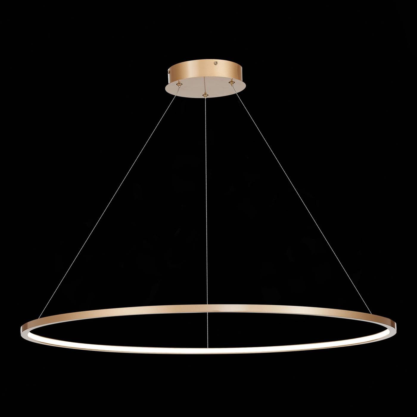 ST603.243.46 Подвесная люстра ST Luce St603 In ST603.243.46