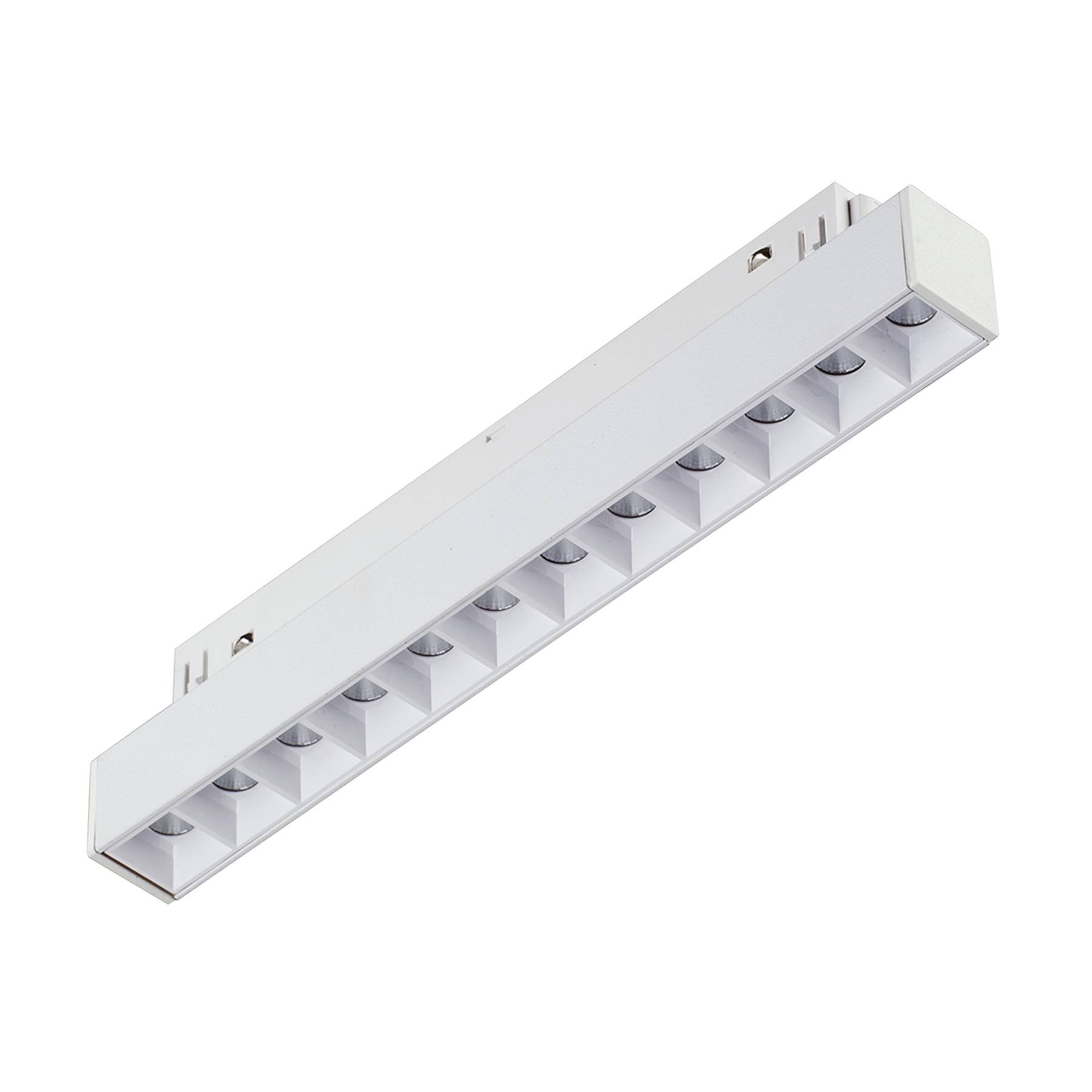 VT0200004-00.1 Трековый светильник Vitaluce VT0200004-00.1