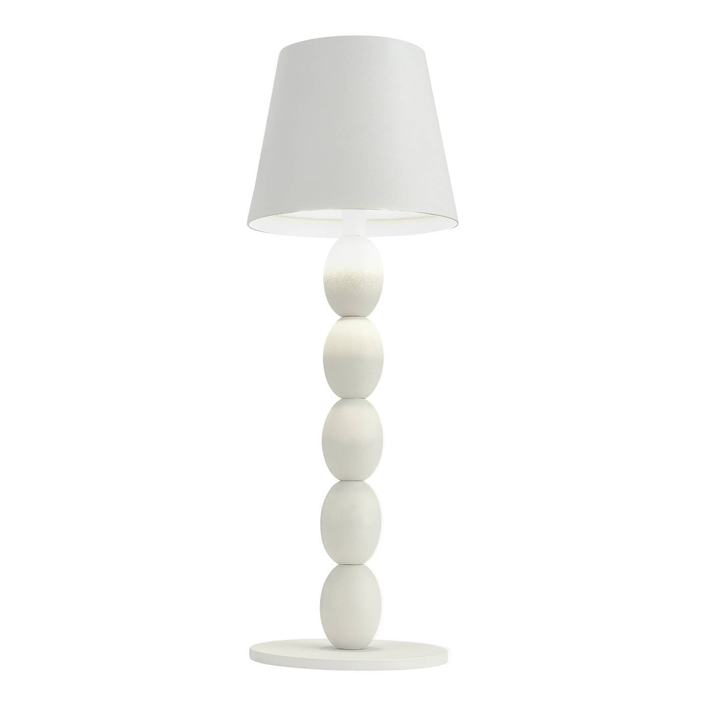 SL1011.504.01 Настольная лампа ST Luce Ease SL1011.504.01