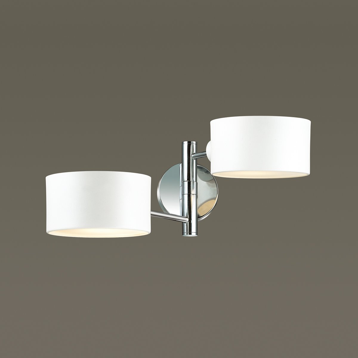 Настенное бра Lumion Ashley 3742/2W