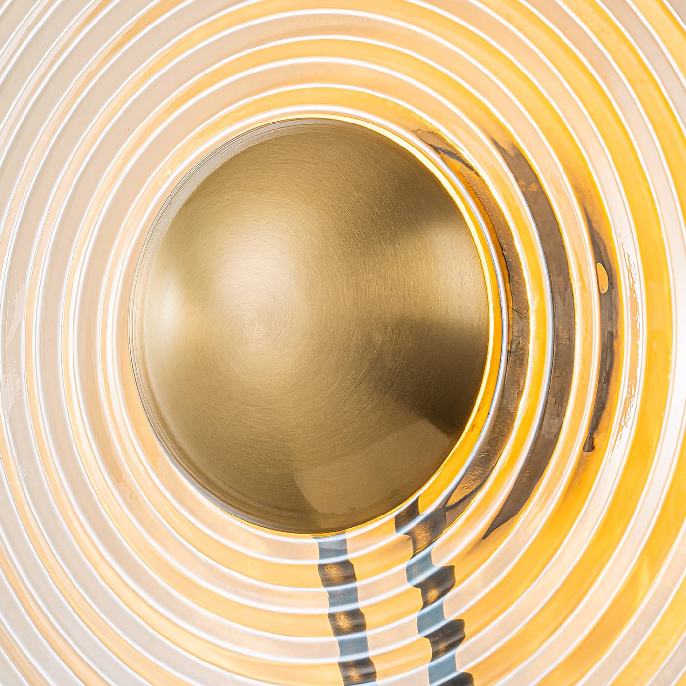 4306-1W Настенный светильник Favourite Ratten 4306-1W