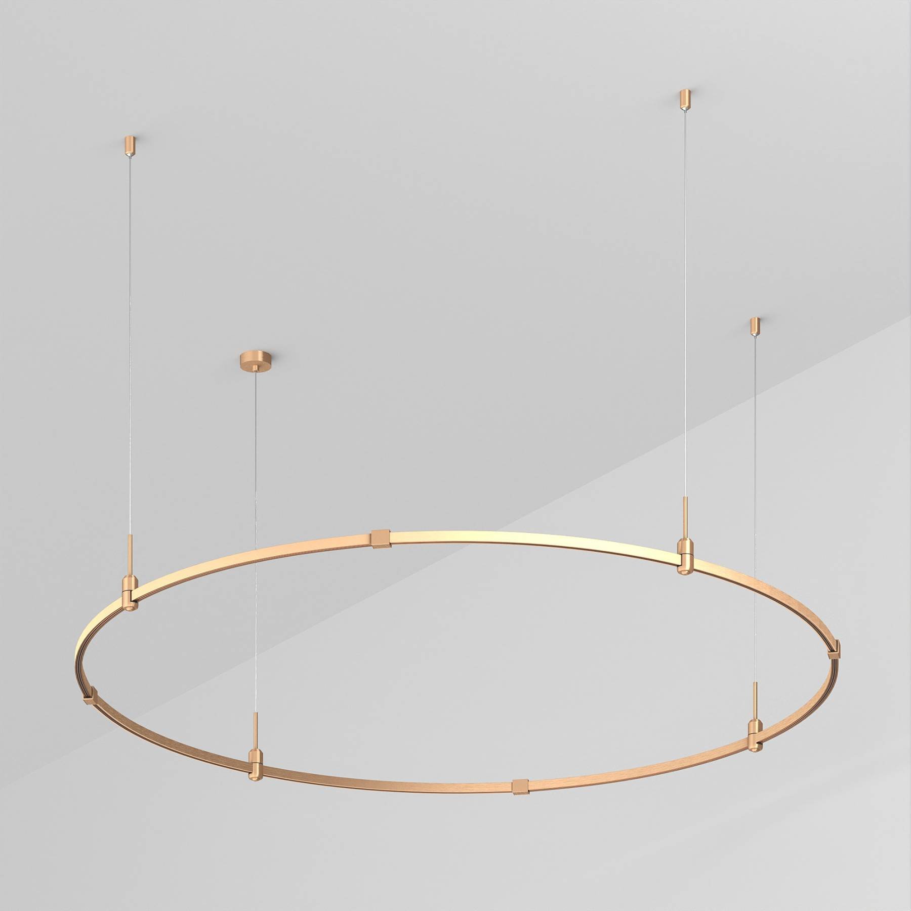 048476 Основание Arlight Apriori 048476