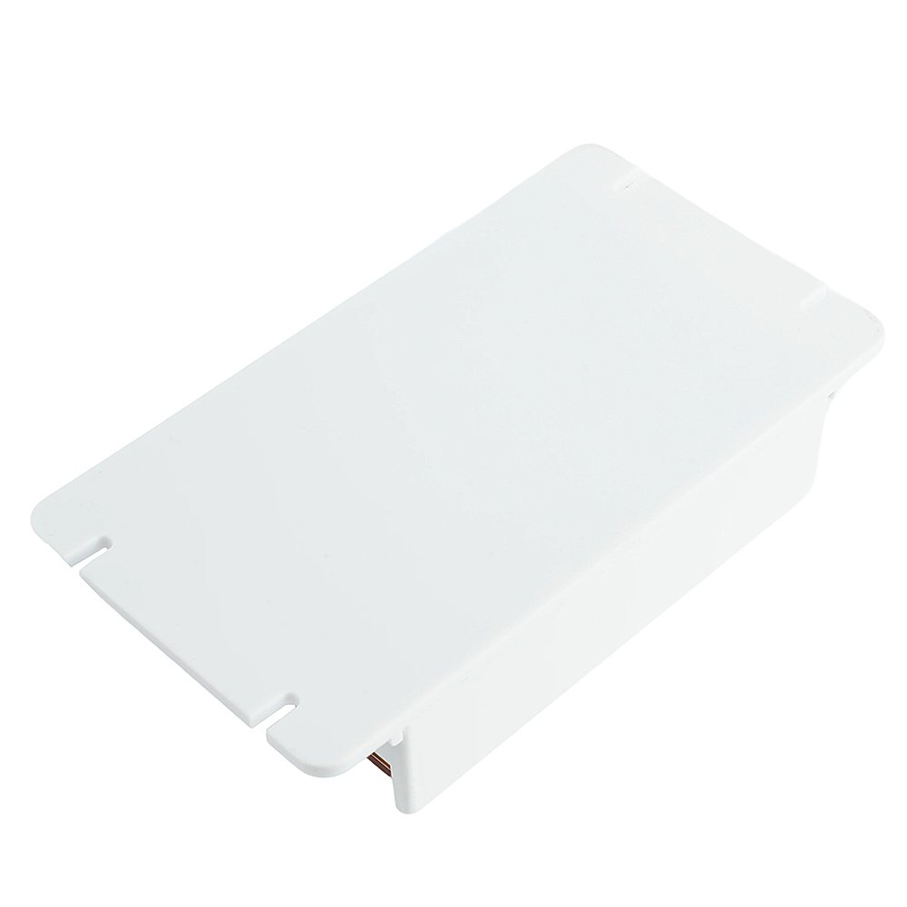 52098 Контроллер RGB с пультом Feron LD483 52098