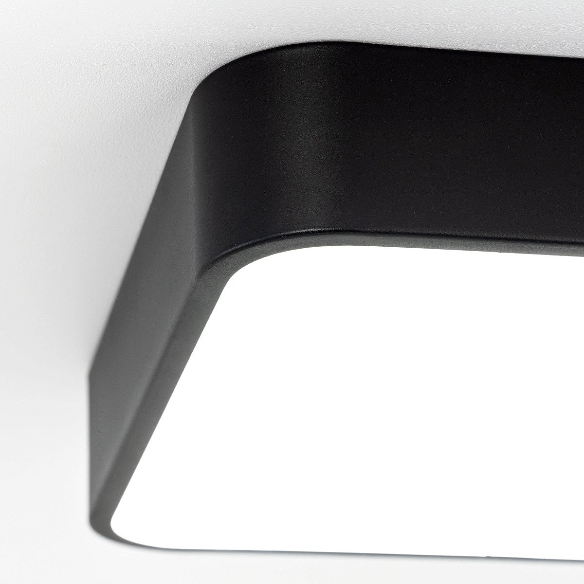 CL724K24V1 Светильник потолочный Citilux Купер CL724K24V1