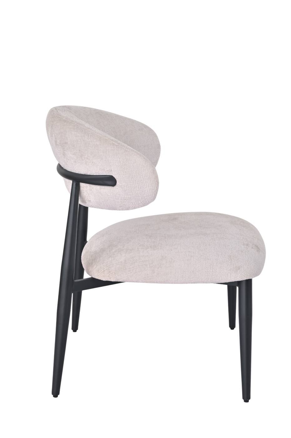 Комплект стульев Stool Group DX-2718 FINE-151 X2