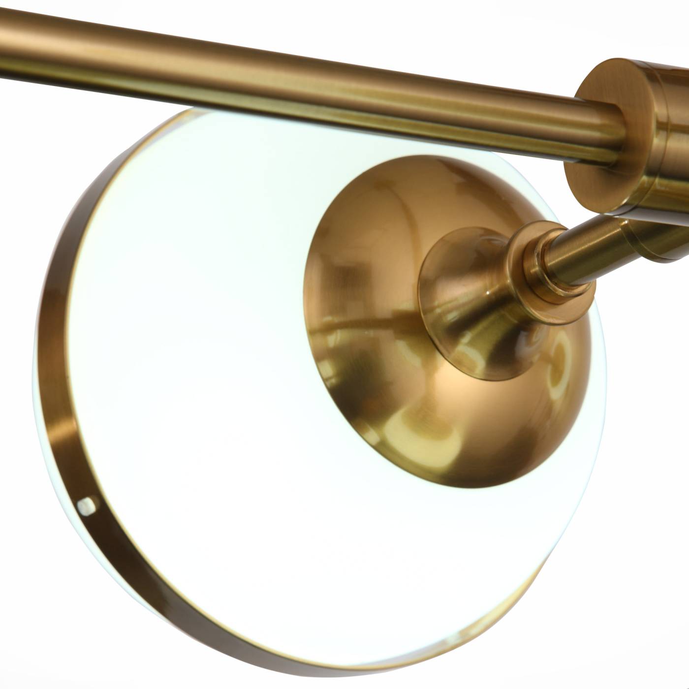 SL1157.303.09 Подвесная люстра ST Luce Arbe SL1157.303.09