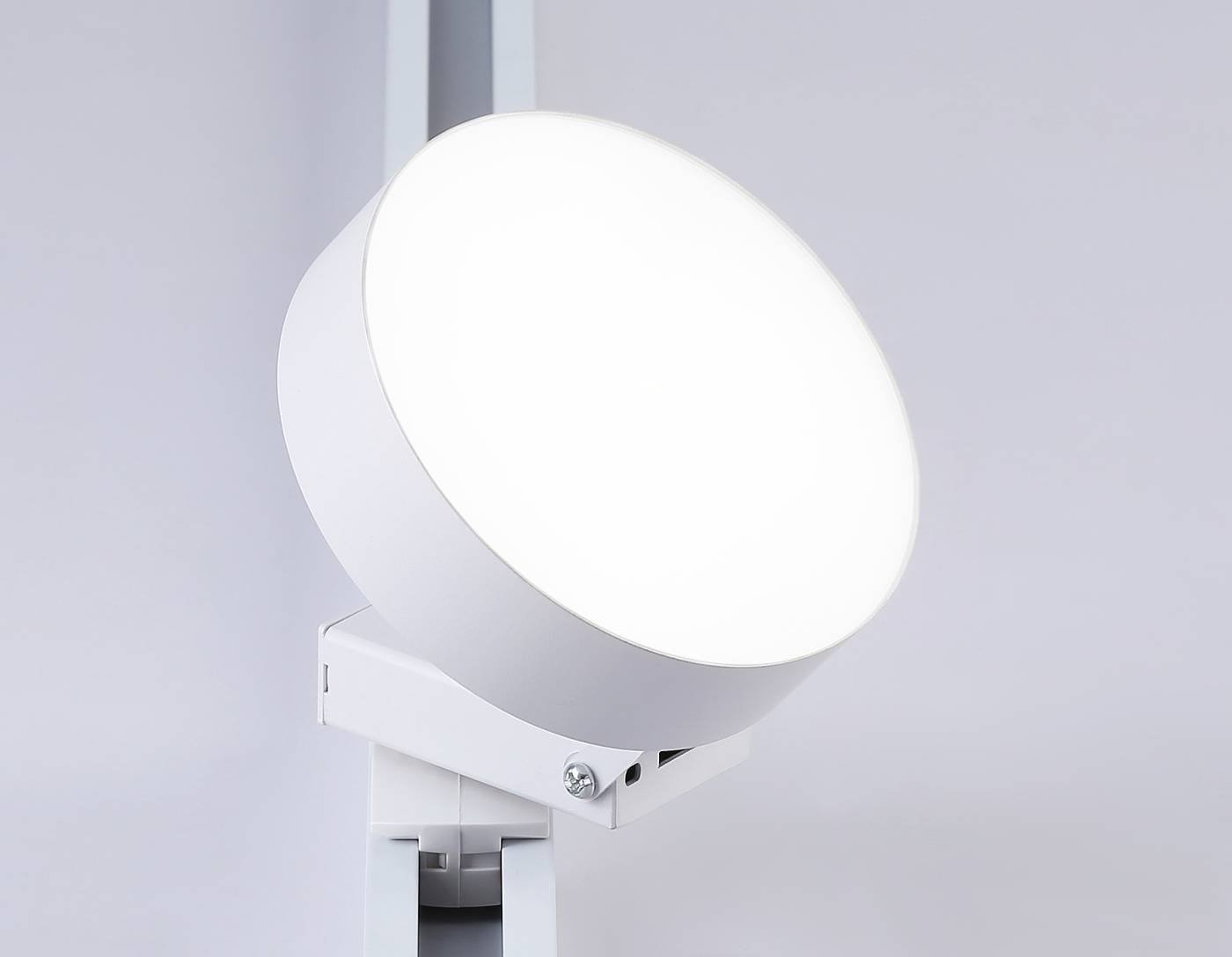 Трековый светильник Ambrella Track System GL6837