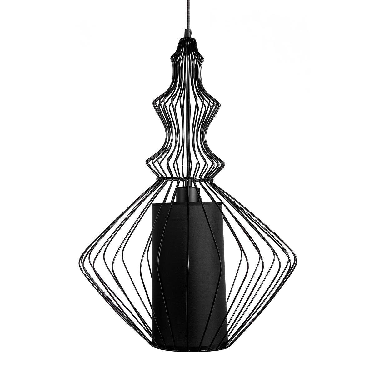 LOFT8906/A Светильник подвесной Loft It Jeneva LOFT8906/A