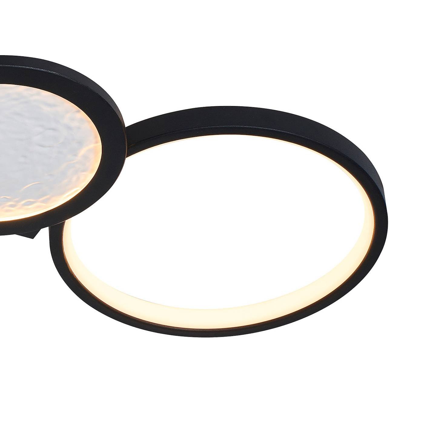 4700-4C Потолочная люстра F-Promo Neumel 4700-4C