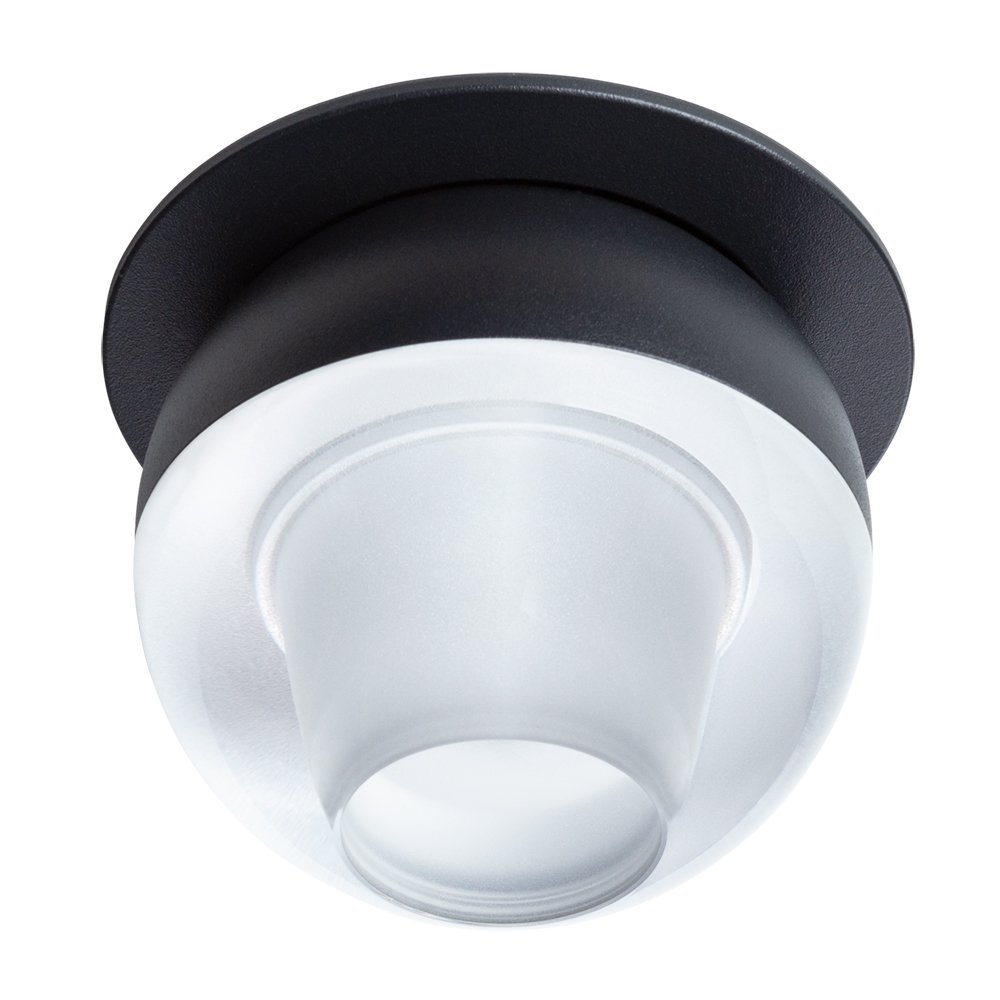 A7249PL-1BK Накладной светильник Arte Lamp Deneb A7249PL-1BK