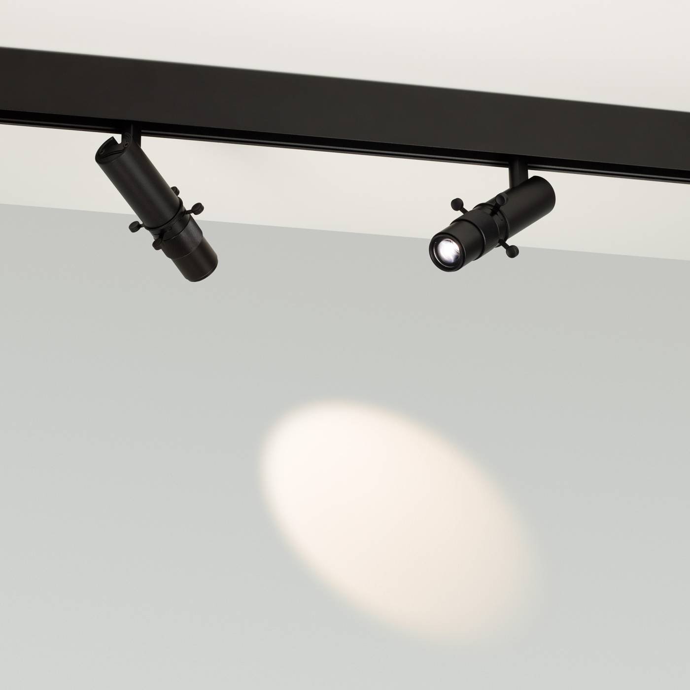 Трековый светильник Arlight Mag-Orient 045067