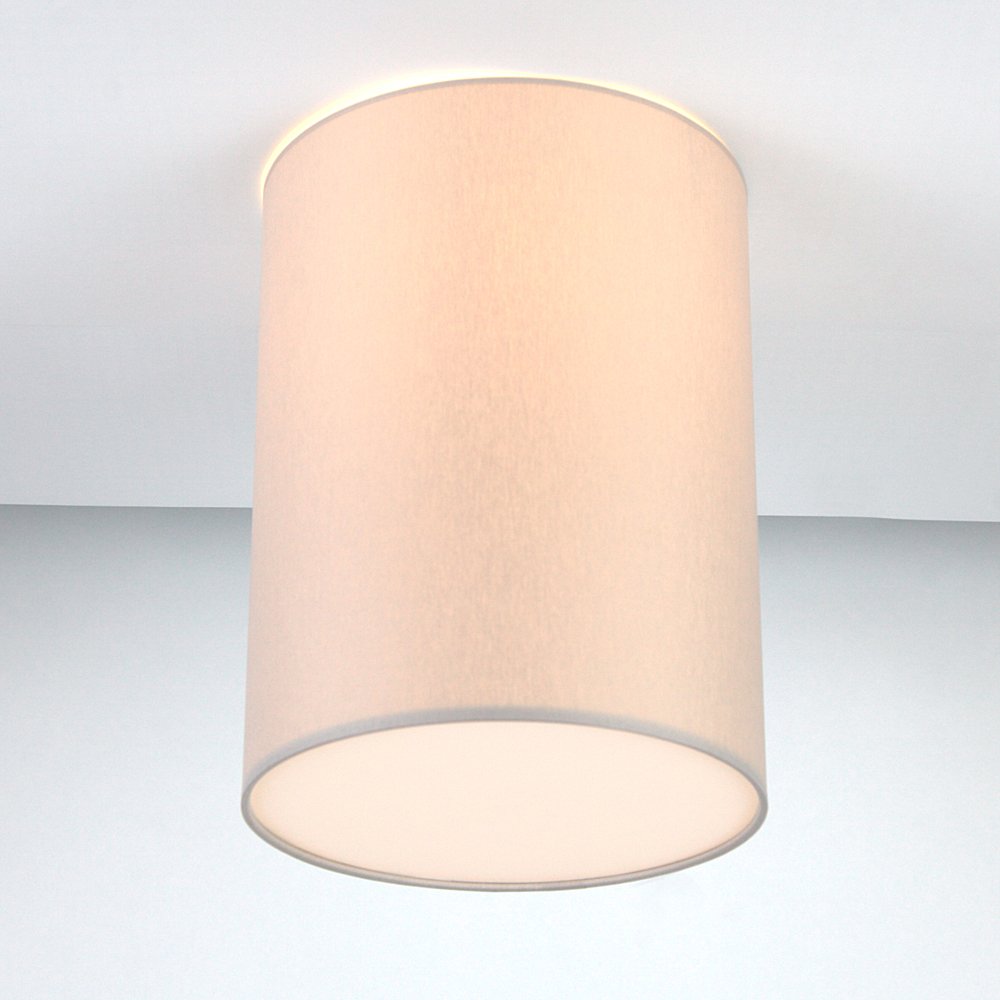 LH022019 Светильник потолочный LightHall Camerona 30 LH022019