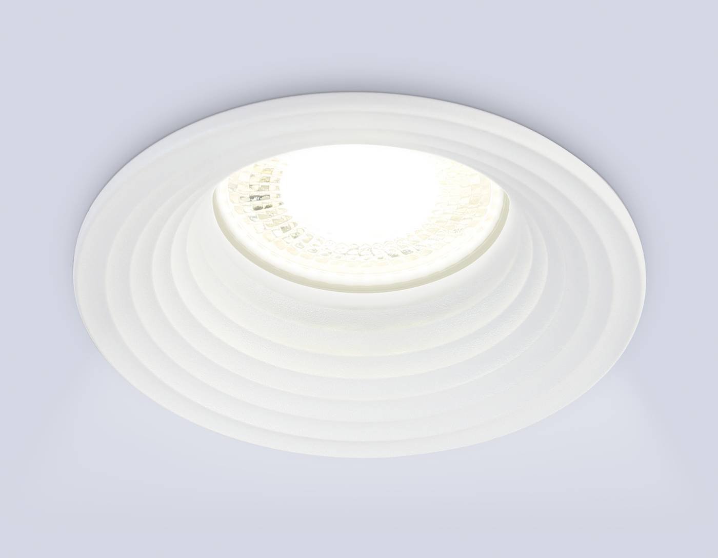 TN102859 Встраиваемый светильник MR Standard Ambrella TN102859
